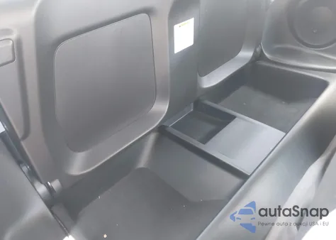 2011 Honda Cr-Z Ex z USA, uszkodzony, nr VIN JHMZF1D61BS003716